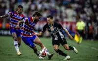 Vila Nova Superan Fortaleza dengan Skor 2-1 di Série B