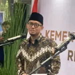 Wakil Menteri Jadi Penentu Kebijakan: Dari Skema Haji hingga Penanganan Rumah Tak Layak dan Pasokan Listrik