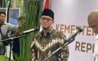 Wakil Menteri Jadi Penentu Kebijakan: Dari Skema Haji hingga Penanganan Rumah Tak Layak dan Pasokan Listrik