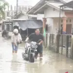 Waspada Hujan Petir dan Banjir Lebat: BMBMK Peringatkan 19 Juli 2026 di Seluruh Nusantara