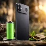 Xiaomi Redmi Note 17 Pro Hadir dengan Baterai Jumbo 9000 mAh, Fast Charging 67W, dan HyperOS 3.3 Berbasis Android 17