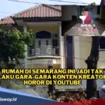 YouTube: Dari Horor di YouTube ke Hollywood, Konten Kontroversial, dan Gemini di Chrome – Apa yang Sebenarnya Terjadi?