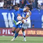 Zlatko Runje Resmi Bergabung Persib Bandung: Pengalaman Internasional Siapkan Pangeran Biru Hadapi Musim 2026/27