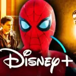 Disney+ Mengalami Pertumbuhan Pesat, Dari Sukses ‘Spider-Man’ Hingga Cancellation ‘Wonder Man’