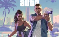 Grand Theft Auto VI Siap Meluncur, Berikut Informasi Terbaru