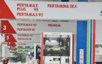 Harga Pertamax Turun Mulai 1 Agustus 2026, Ini Rincian Harganya