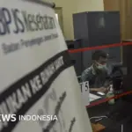 Kasus Edabu BPJS Kesehatan dan Kontroversi di Media Sosial