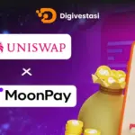 MoonPay Luncurkan PayBox: Revolusi Baru dalam Transaksi Kripto dan Pembayaran Digital
