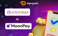 MoonPay Luncurkan PayBox: Revolusi Baru dalam Transaksi Kripto dan Pembayaran Digital