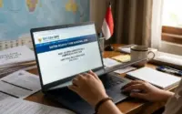 Pengumuman Hasil Seleksi CAT PPPK Sekolah Rakyat 2026: Link dan Cara Ceknya