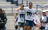 Pertarungan Sengit Juárez vs Pumas UNAM: Kemenangan Pumas dan Sanksi FIFA